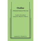 Ondine - Paperback