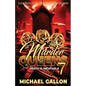 The Murder Queens 7 - Paperback