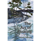 The Art of Floating - Paperback
