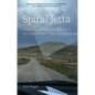 Spiral Jetta: A Road Trip through the Land Art of the American West - Paperback