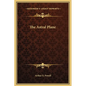 The Astral Plane - Hardcover