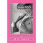 36 Erotic XXX Short Stories for Couples: Over 185,000 words of hot and steamy erotica as only M.S. Smith can write! Enjoy this all new collection of H - Paperback
