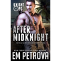 After MidKnight - Paperback
