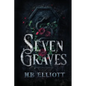 Seven Graves - Paperback