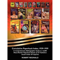 Cumulative Paperback Index, 1939-1959: A Comprehensive Bibliographic Guide to 14,000 Mass-Market Paperback Books of 33 Publishers Issued Under 69 Impr - Paperback