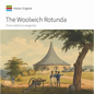 The Woolwich Rotunda: From Waltzes to Wargames - Paperback