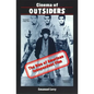 Cinema of Outsiders: The Rise of American Independent Film - Paperback