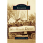 Uvalde - Hardcover