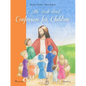A Little Book about Confession for Children - Paperback