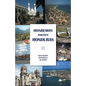Honremos nuestra Honduras - Paperback