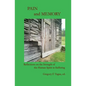 Pain and Memory: Reflections on the Strength of the Human Spirit in Suffering - Paperback