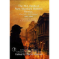 The MX Book of New Sherlock Holmes Stories Part XIX: 2020 Annual (1882-1890) - Paperback