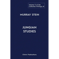 The Collected Writings Of Murray Stein Volume 9: Jungian Studies - Paperback