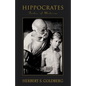 Hippocrates: Father of Medicine - Paperback