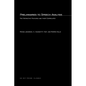 Preliminaries to Speech Analysis: The Distinctive Features and Their Correlates - Paperback