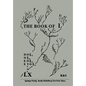 The Book of L - Paperback