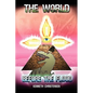 The World Before the Flood: The Untold Story - Paperback