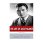 American Legends: The Life of Jack Palance - Paperback