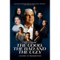 Faith Beyond the Good, the Bad and the Ugly - Paperback