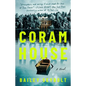Coram House - Paperback