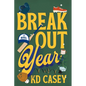 Breakout Year - Paperback