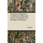 The Game of Dominoes - A Collection of Historical Articles on the Rules and Strategies of Dominoes - Paperback