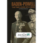 Baden-Powell: The Two Lives of a Hero - Paperback