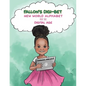 Fallon's Digi-Bet - Paperback
