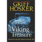 Viking Treasure - Paperback