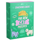 Coaching Cards for New Cat Parents: Advice and Inspiration from an Animal Expert - Paperback