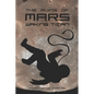 The Ruins of Mars: Waking Titan - Paperback