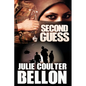 Second Guess - Paperback