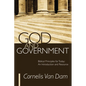 God and Government - Paperback