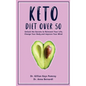 Keto Diet Over 50: Ketogenic Diet for Senior Beginners & Weight Loss Book After 50. Reset Your Metabolism with this Complete Guide for Wo - Hardcover