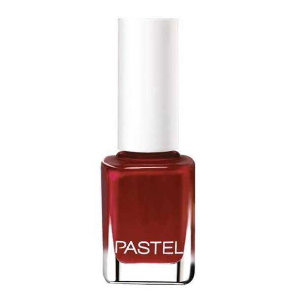 Pastel Nail Polish - 130 | Cruelty-Free | 13ml