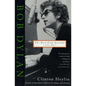 Bob Dylan: The Recording Sessions, 1960-1994 - Paperback