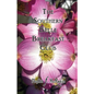 The Southern Belle Breakfast Club - Paperback