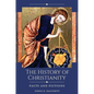 The History of Christianity: Facts and Fictions - Hardcover