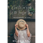 God, I Need Help with This Love Thang!: The Blueprint to Love - Paperback