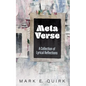 Meta Verse - Hardcover