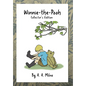 Winnie-the-Pooh: Collector's Edition - Hardcover