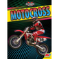 Motocross - Library Binding