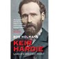 Keir Hardie - Paperback