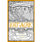Lost Acre: Rotherweird: Book III - Paperback