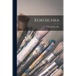 Kokoschka - Paperback
