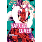 Yakuza Lover, Vol. 4 - Paperback