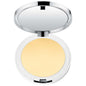 Redness Solutions: Instant Relief Mineral Pressed Powder - Soothe Sensitive Skin & Reduce Redness, Paraben & Phthalate Free