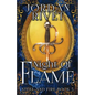 Night of Flame - Paperback