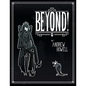 Beyond! - Paperback