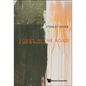 Forks in the Road: A Life in Physics - Hardcover